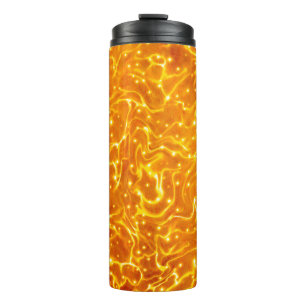 Bouteilles Isothermes phoenix