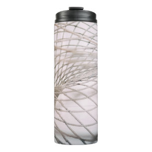 Bouteilles Isothermes Photo de gray net