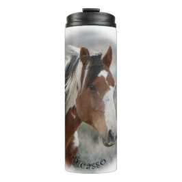 Bouteilles Isothermes Picasso, étalon de lavabo de sable