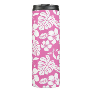 BOUTEILLES ISOTHERMES PINK BIKINI (FLAMANT ROSE ROSE)