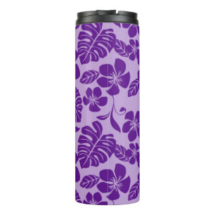 Bouteilles Isothermes PINK BIKINI (PURPLE x 2)
