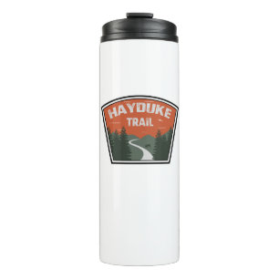 Bouteilles Isothermes Piste Hayduke