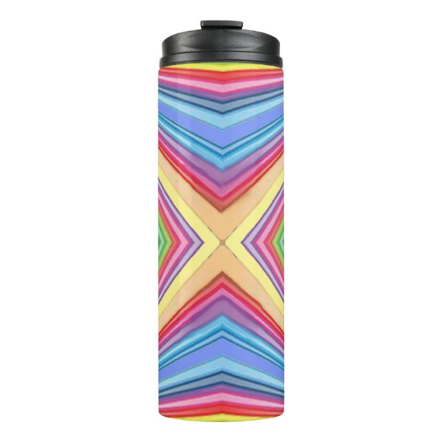 Bouteilles Isothermes Plonger (Devant)