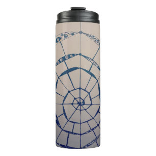 Bouteilles Isothermes plus que temps partiel