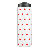 Pois rouges