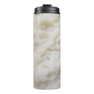 Bouteilles Isothermes Pommes de terre concassées