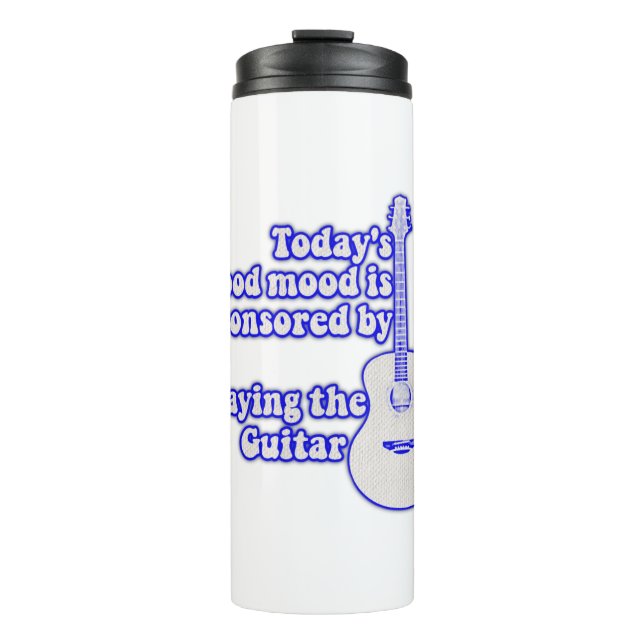 Bouteilles Isothermes porte - clé (Devant)