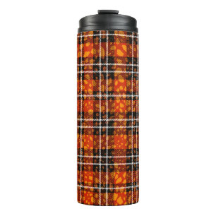 Bouteilles Isothermes Pots animaux Plaid Mix Motif Art.