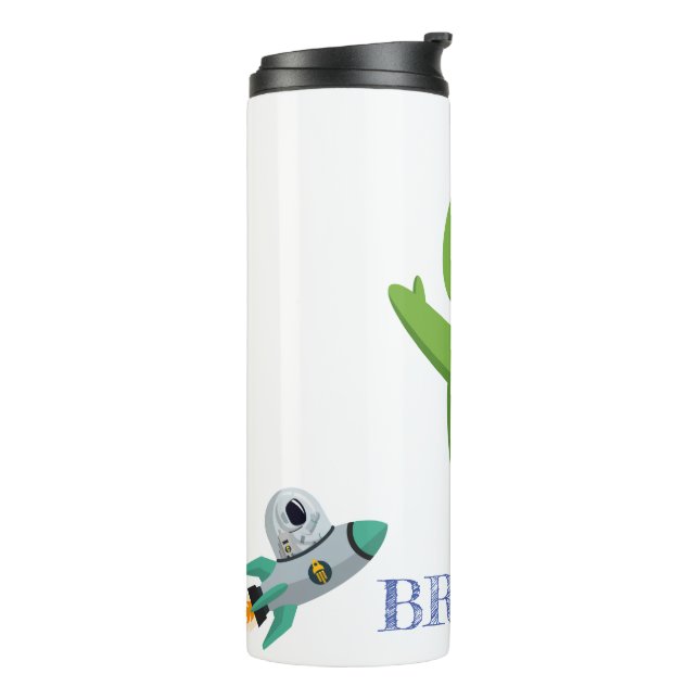 BOUTEILLES ISOTHERMES POUR BRYSON1 (Tourné sur la gauche)