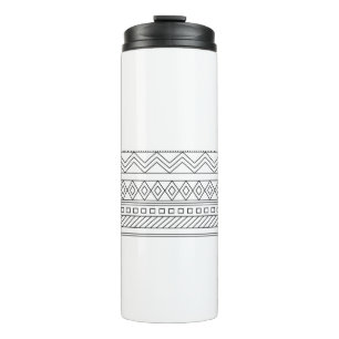 Bouteilles Isothermes prise pour les amis, tasse de collaborateurs