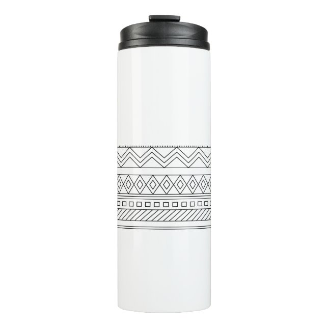 Bouteilles Isothermes prise pour les amis, tasse de collaborateurs (Devant)