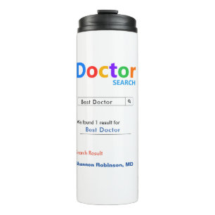 Bouteilles Isothermes Prix Best Doctor Search
