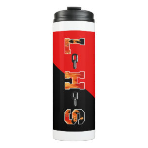 Bouteilles Isothermes Produits Lincoln High Links