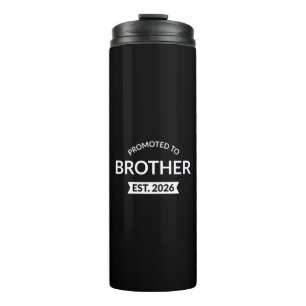 Bouteilles Isothermes Promu À Frère Est. 2026 II