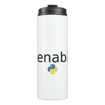 python Garbage Collector