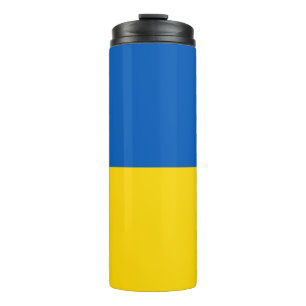 BOUTEILLES ISOTHERMES RESTEZ AVEC L'UKRAINE !