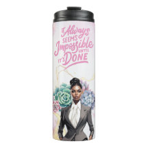 Réussite des femmes d'affaires