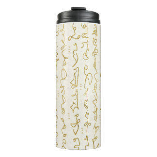 Bouteilles Isothermes Réveillez Votre Lumière Intérieure