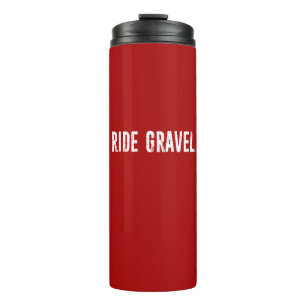 Bouteilles Isothermes Ride Gravel