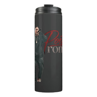 Bouteilles Isothermes Rome poétique