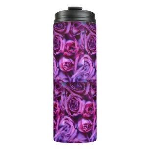 Bouteilles Isothermes Rose