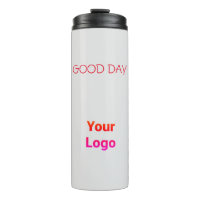 ROSE BONNE JOURNÉE MUG