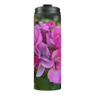 Bouteilles Isothermes Rose lavande