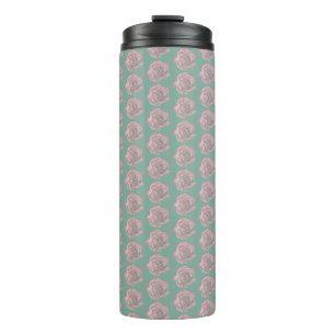Bouteilles Isothermes Roses