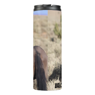 Bouteilles Isothermes S Steens Tumbler 