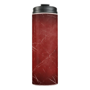 Bouteilles Isothermes Salissure de l'en-tête de bannière