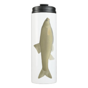 Bouteilles Isothermes Sattar Snowtrout