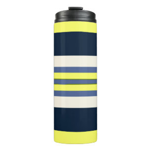 Bouteilles Isothermes Sélecteur de conception marine MVB
