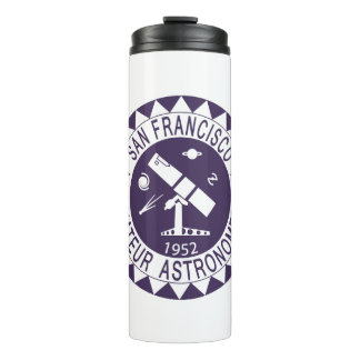 BOUTEILLES ISOTHERMES SFAA