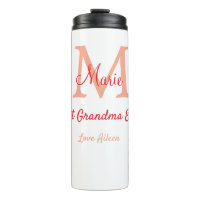 simple minimum meilleur grand-mère jamais rouge mo