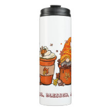 Sirotez un verre dans le style, douceur avec ce Th