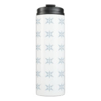 Snowflake Températeur