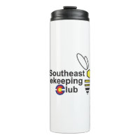 Sonde thermique SEBC