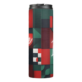 Bouteilles Isothermes Soyez innovant Tumbler Thermique