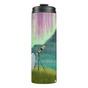 Bouteilles Isothermes Stargazer