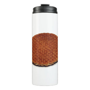 Bouteilles Isothermes Stroopwafel