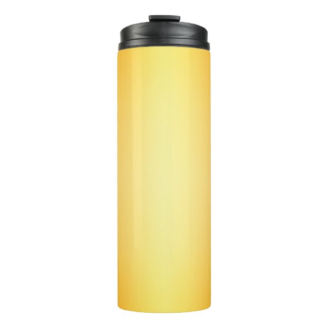 Bouteilles Isothermes Structure de texture Arrière - plan (Devant)