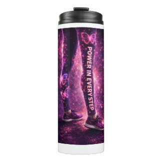 Bouteilles Isothermes stylish all over print women leggings,