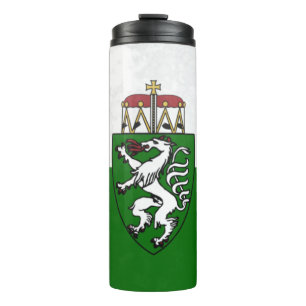 Bouteilles Isothermes Styrie