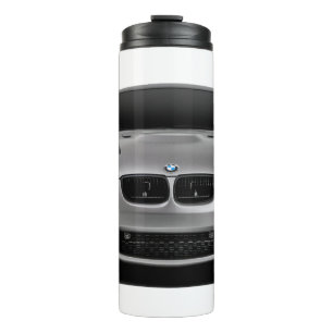 Bouteilles Isothermes Super Car