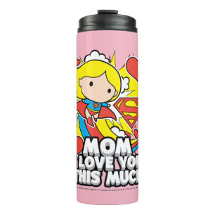 Bouteilles Isothermes Superfille Je T'Aime Tant