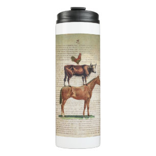 Bouteilles Isothermes Support C1.tif de la ferme NOB12