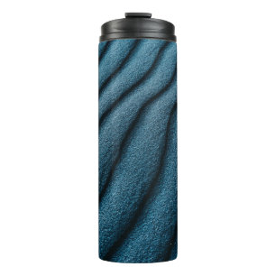 Bouteilles Isothermes Surface grise