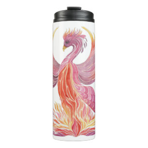 Bouteilles Isothermes Surgir Phénix