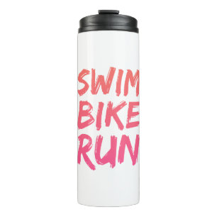 Bouteilles Isothermes swim_bike_run-04b