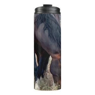 Bouteilles Isothermes T Tumbler de Steens 